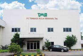 Pemegang Saham TBMS Siap-siap, Intip Jadwal Pembagian Dividen USD 1,17 Juta