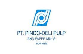 Pindo Deli Pulp and Paper Mills Tawarkan Surat Utang Rp4 Triliun