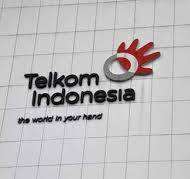 Telkom Infrastruktur Indonesia Resmi Kelola Operasional Jaringan Konektivitas TLKM