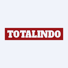 Totalindo Eka Persada Targetkan Kontrak Baru Rp1,2 Triliun pada 2024