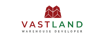 Jaga Keberlangsungan Usaha, Vastland Indonesia Beli Aset Properti Senilai Rp97,5 Miliar