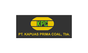 ZINC Kembali Melantai Hari Ini, Harga Sahamnya Rp17 per Unit