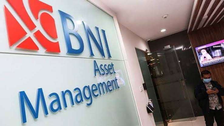 BNI AM Optimis Pasar Modal Indonesia Akan Catatkan Capaian Positif Tahun Ini