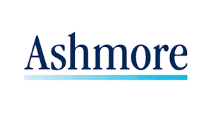 Besok, Ashmore Asset Management (AMOR) Mulai Buyback Saham Rp7 Miliar