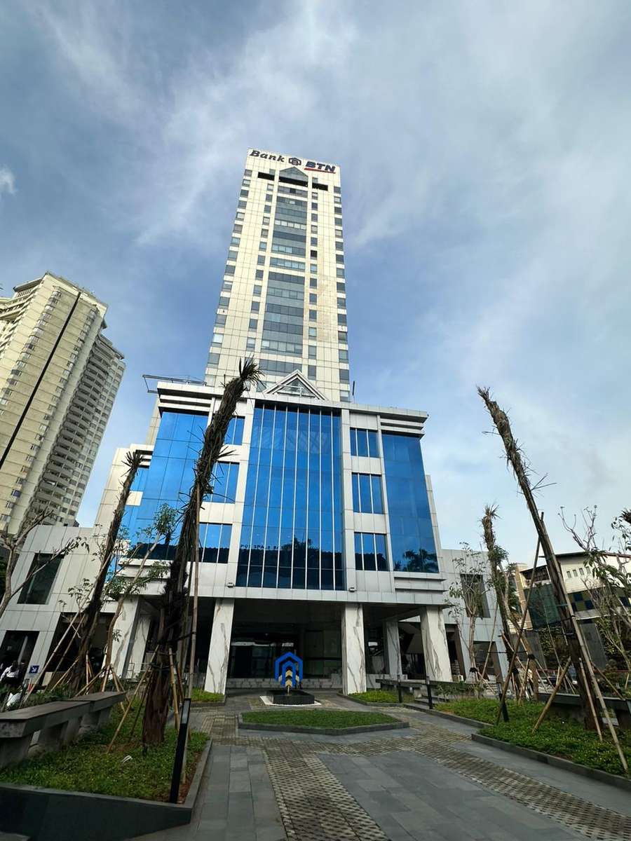Dorong Penerapan ESG, Bank BTN Jadi Anggota United Nations Environment Programme Financial Initiative