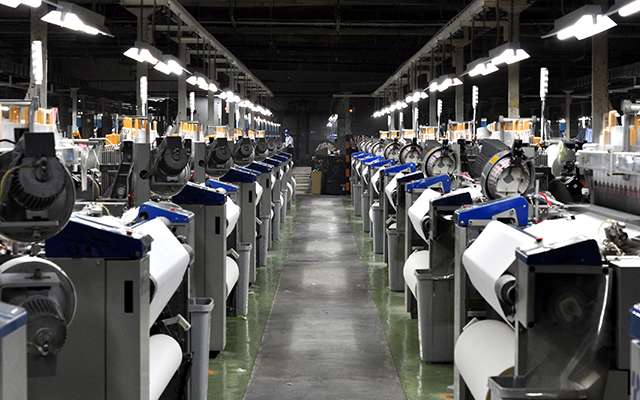 Penjualan Turun, Century Textile (CNTX) Rugi US$4,62 Juta di  Kuartal III 2025