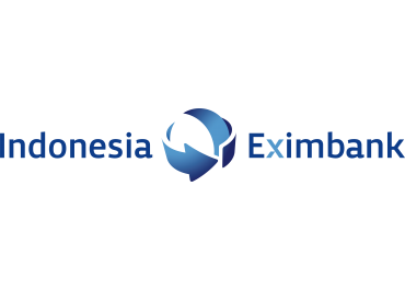 Indonesia Eximbank Siap Lunasi Obligasi Senilai Rp1,007 Triliun