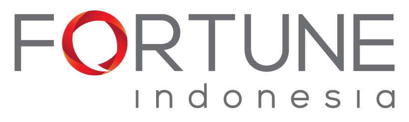 Fortune Indonesia (FORU) Transformasi Jadi Holding, Modal Dasar Naik hingga Rp50 Triliun