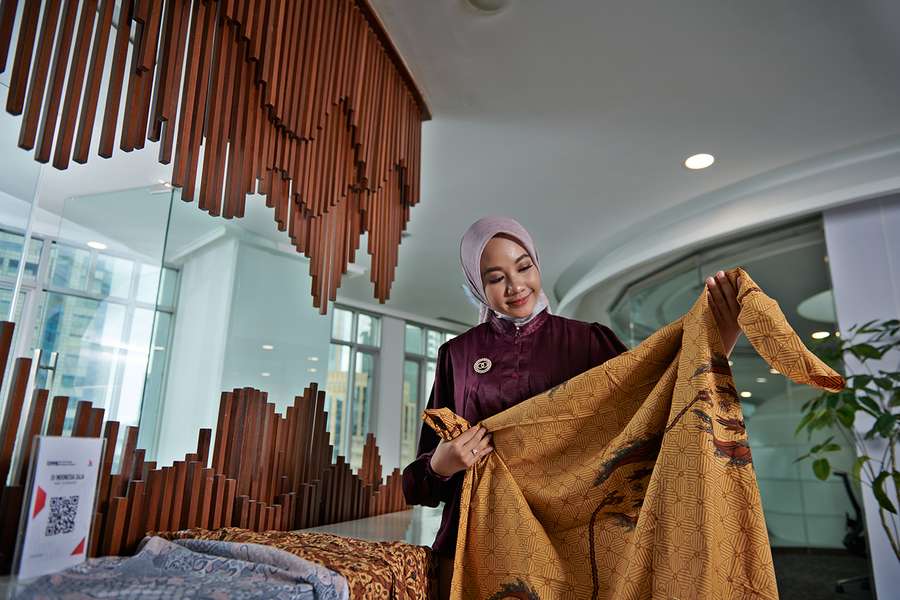 Survei Konsumen Januari 2024: Optimisme Konsumen Meningkat