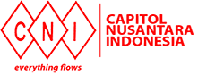 Pendapatan Turun, Capitol Nusantara Indonesia Rugi US$703 Ribu pada 2023
