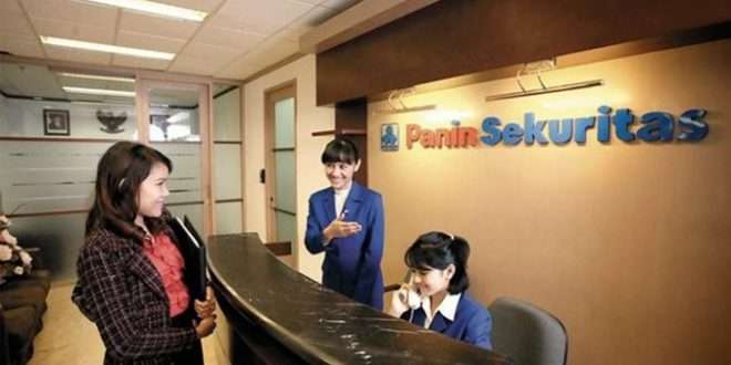 PANS Bagi Dividen Rp106,71 Miliar, 94,28% dari Laba 2024, Segini per Saham