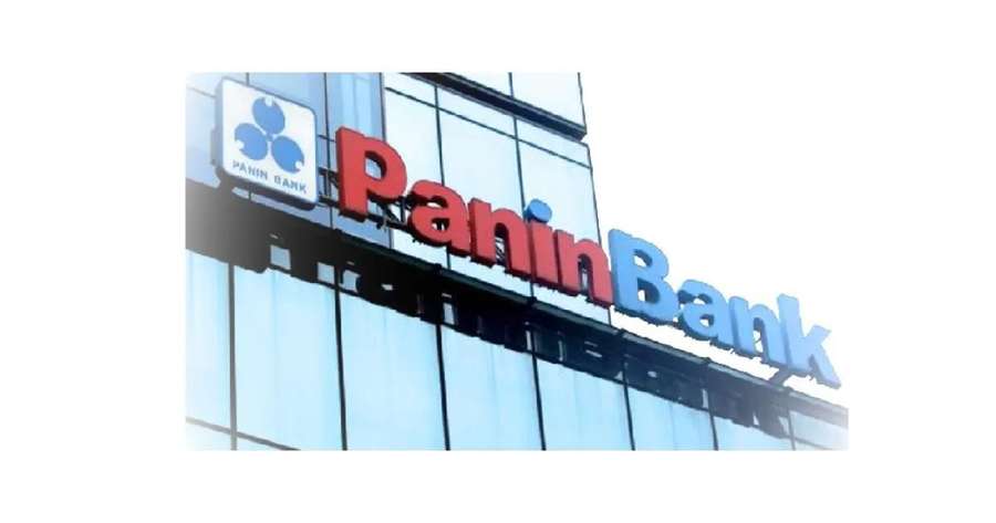 Bank Panin (PNBN) Siap Jual Kembali 6,1 Juta Saham Tresuri, Buat Apa