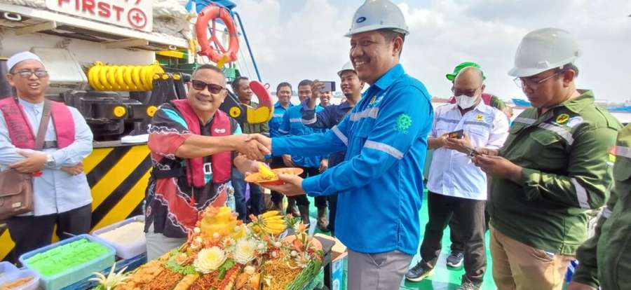 Meski Pendapatan Naik, Laba HAIS Turun 23,14% di 2024, Ini Penyebabnya!