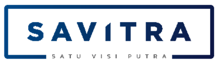 Satu Visi Putra Targetkan Penjualan Tumbuh 5% pada 2025