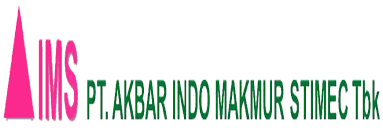 Ekspansi Bisnis, Akbar Indo Makmur Siap Gelar Right Issue 770 Juta Saham