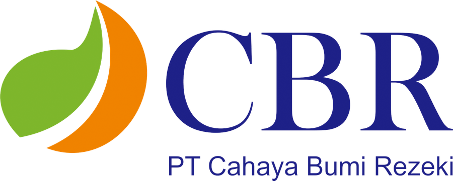 Cahaya Bumi Rezeki Incar Dana IPO Rp30 Miliar untuk Belanja Modal