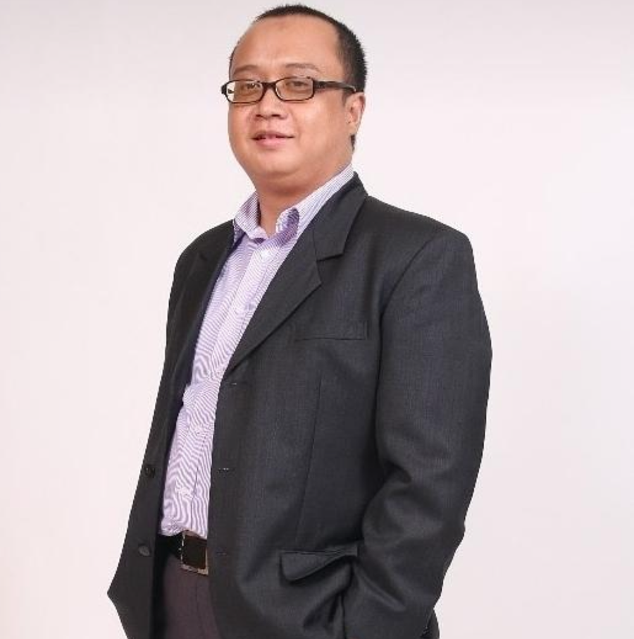 IHSG Berpotensi Mixed, Bahana Sekuritas Rekomendasikan ‘Beli’ 5 Saham Ini!