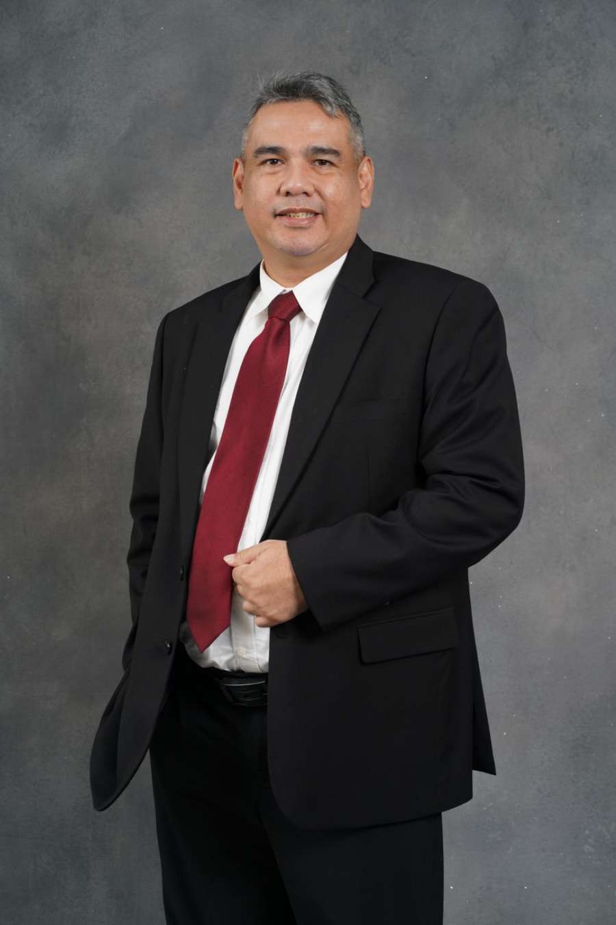 Jabat Direktur Utama STAR AM, Hanif Mantiq Beberkan Strategi Menembus 10 Besar Manajer Investasi di Indonesia