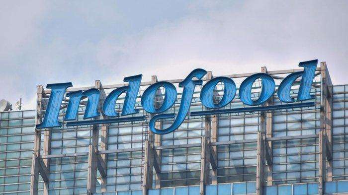 Penjualan Indofood Tembus Rp65,53 Triliun, Tapi Laba Bersih Turun Gara-Gara Ini