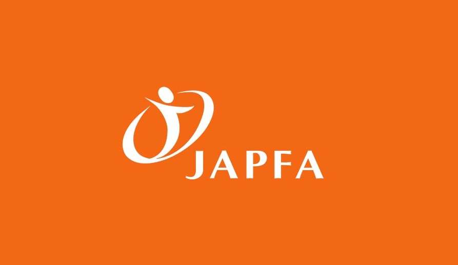 Japfa Comfeed Siap Jual Kembali 98.905.300 Unit Saham Tresuri ke Pengendali