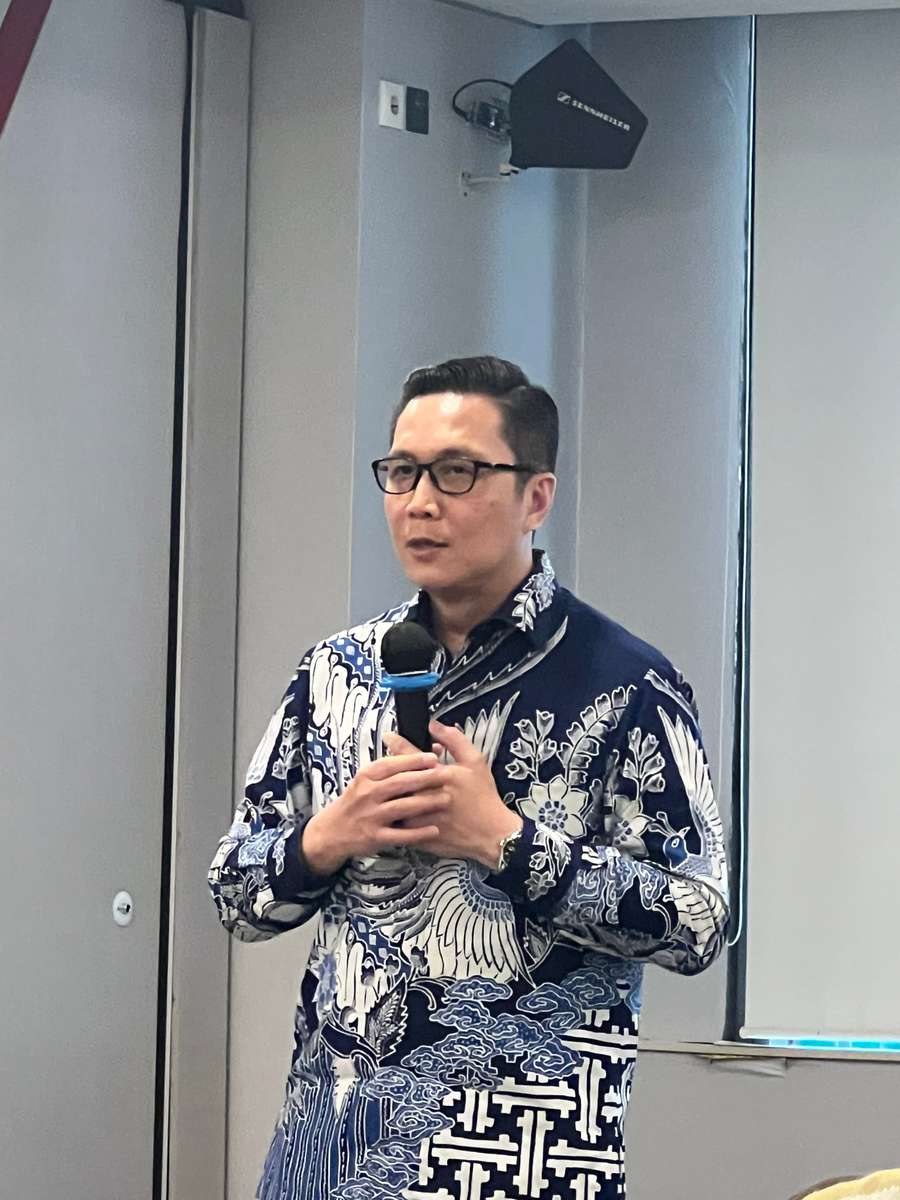 BEI: Investor Syariah Tak Halal Short Selling dan Margin
