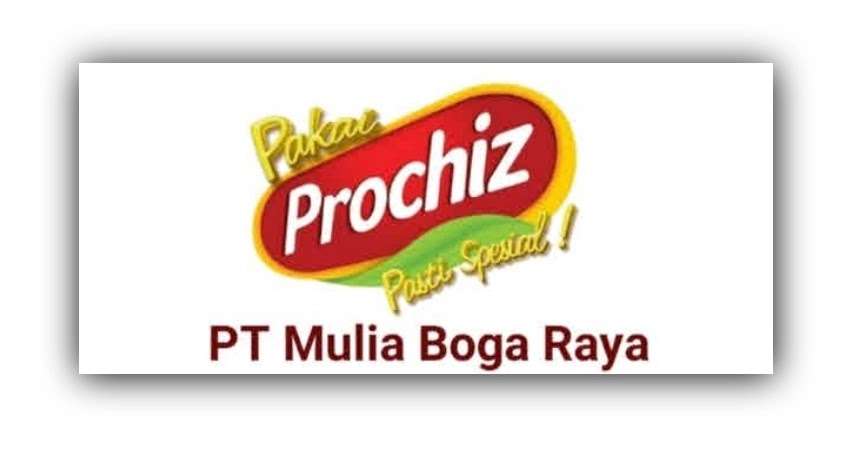 Melejit 123%, Laba Mulia Boga Raya Rp113,52 Miliar per September 2024