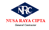 Nusa Raya Cipta Siap Jual Kembali 46,514 Juta Saham Treasuri