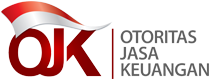 Perkuat Sektor Jasa Keuangan, OJK Kolaborasi dengan Lembaga GRC