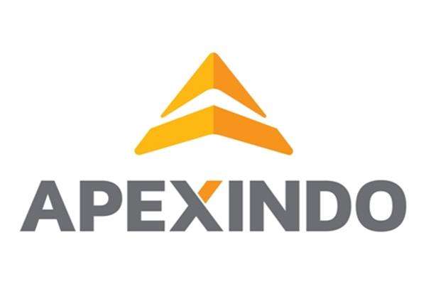 Apexindo Raih Kontrak Jasa Pengeboran Laut Senilai US$4,8 Juta