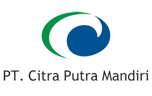 BEI Cabut Suspensi, Saham CLAY Kembali Diperdagangkan Mulai Hari Ini!