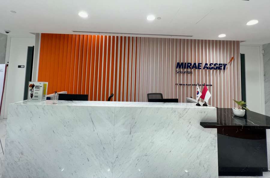 Ramal Pasar Obligasi Stabil di Semester II, Mirae Asset: Waktunya Trading SBN Jangka Pendek!