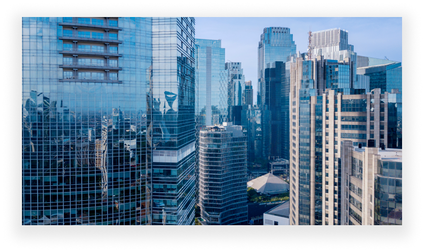 Saratoga Investama (SRTG) Akuisisi Ruang Kantor Anak Usaha MPMX Senilai Rp21,99 Miliar