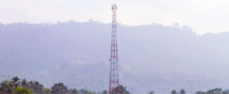 Juli 2026, Tower Bersama (TBIG) Lunasi Pokok dan Bunga Obligasi VI/2023 Seri B Rp500 Miliar