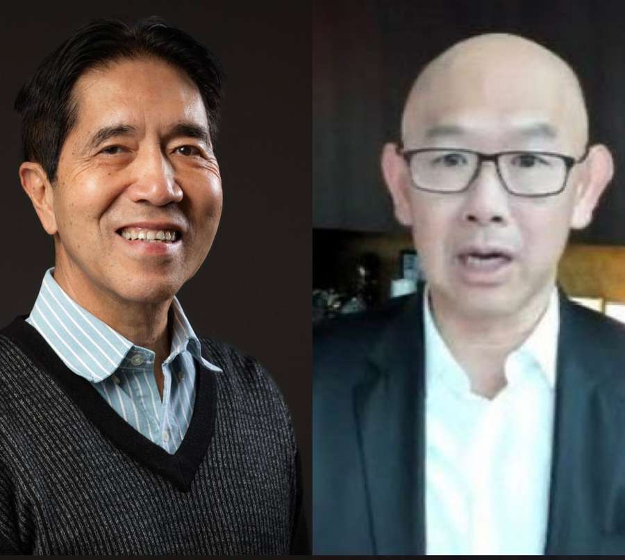 Gegara Ini, Duo Pengembang Properti Australia Asal Indonesia Pecah Kongsi!