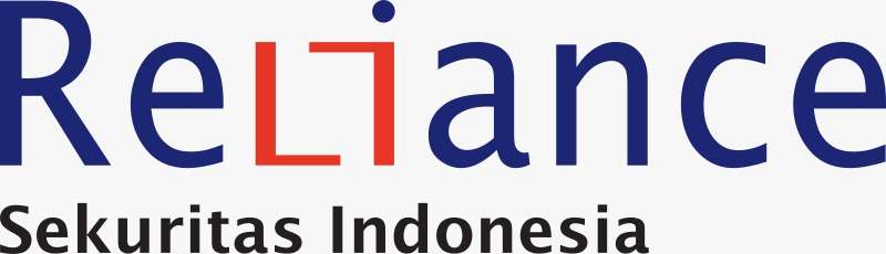IHSG Cenderung Melemah, Reliance Sekuritas Indonesia: 7 Saham Ini Berpotensi Naik