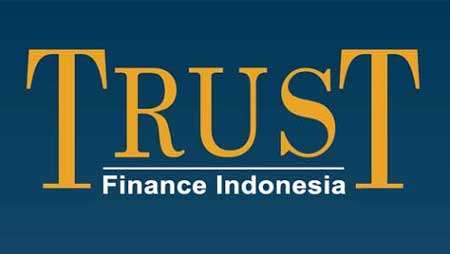 Trust Finance (TRUS) Siap Distribusi Dividen Rp60 per Saham pada 30 Juli 2026