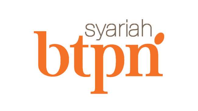 Turun 1,85%, Bank BTPN Syariah Bukukan Laba Rp1,06 Triliun pada 2024, Ini Pemicunya