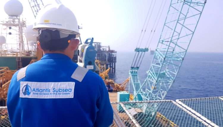 Kurangi Kepemilikan, Pengendali Lepas 10 Juta Saham ATLA, Dapat Cuan Segini