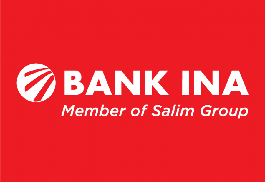 Bank Ina Perdana (BINA) Siap Gelar Private Placement 80 Juta Saham