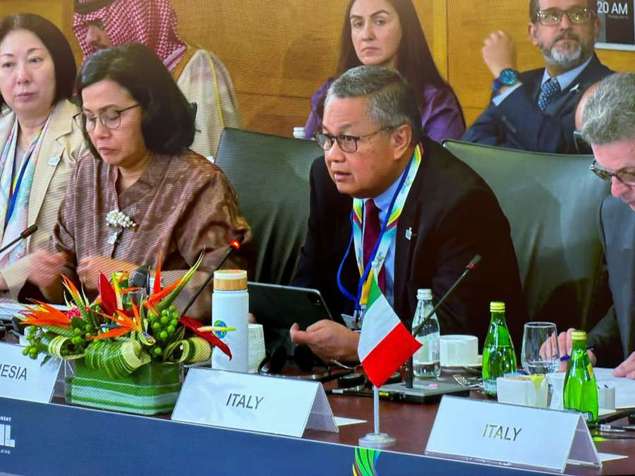BI Siap Pangkas BI Rate Akhir 2024, Ini Pertimbangannya!
