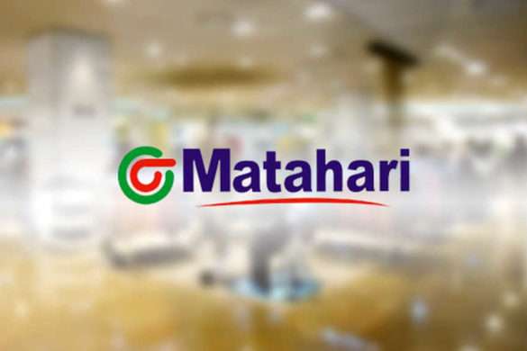 MPPA Siap Rights Issue 23,99 Miliar Saham, Intip Jadwal dan Rencana Penggunaan Dananya
