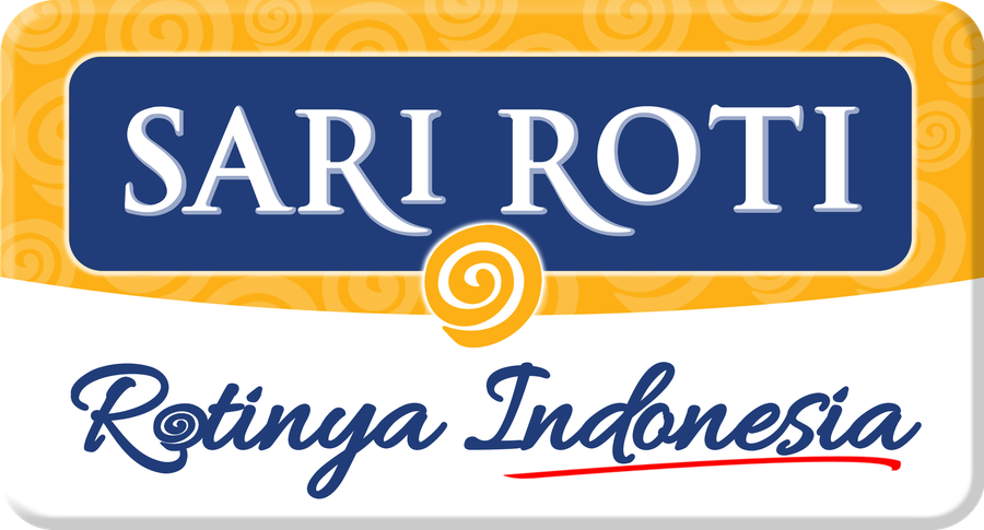 Pendapatan dan Laba Sari Roti Kompak Turun pada 2025