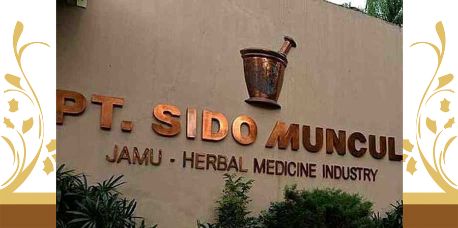 Direktur SIDO Irwan Hidayat Serok 500 Ribu Saham Perusahaan Sendiri
