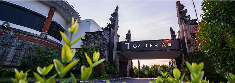 Mulai Besok, Pratama Citra Karunia Tender Wajib 7,63% Saham SONA Rp115,428 Miliar