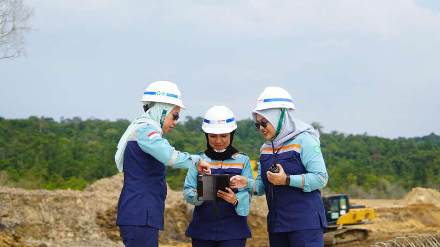 Hasil RUPO: WIKA Kantongi Restu Tunda Bayar Bunga dan Perpanjang Jatuh Tempo Obligasi