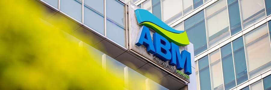 Pendapatan Turun 10,95%, Laba Kuartal I ABM Investama (ABMM) Tergerus 30,39%