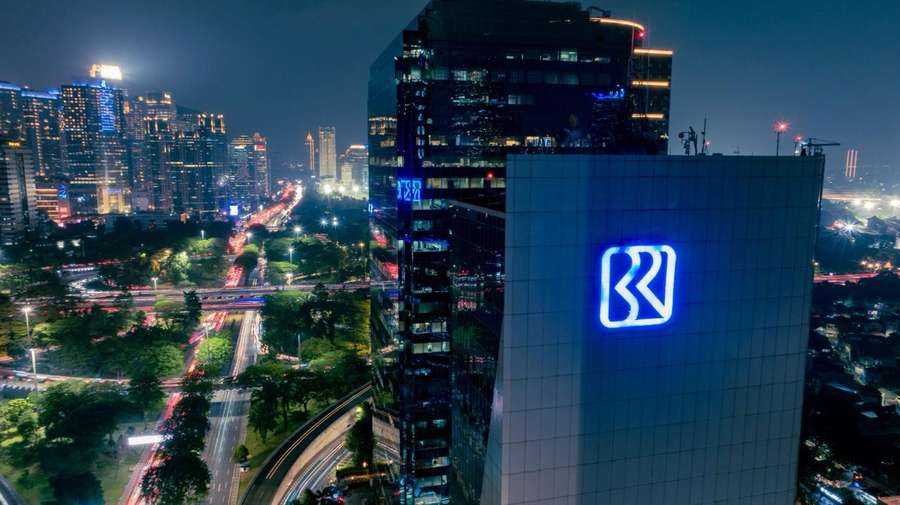 BRI Siap Rilis Obligasi Berwawasan Sosial Rp5 Triliun, Simak Penggunaannya