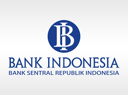 BI Mencatat Transaksi BI-RTGS Naik 18,65% pada April 2024