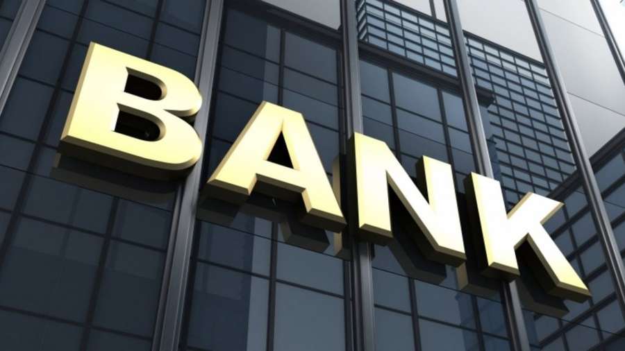 Industri Perbankan Indonesia Tetap Stabil, Ini Faktor Pendukungnya