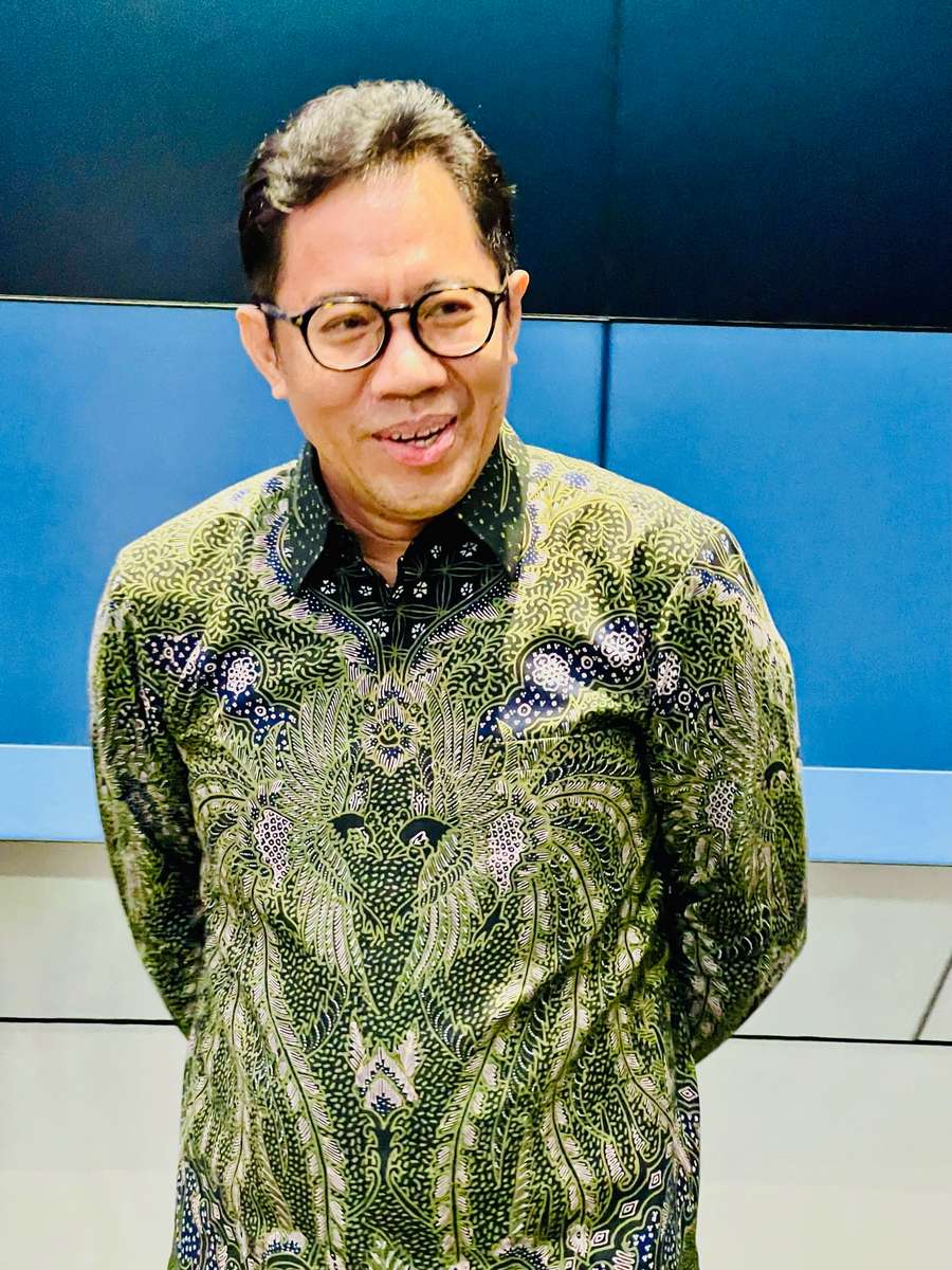 24 Perusahaan Siap IPO, Mayoritas Beraset di Atas Rp250 Miliar